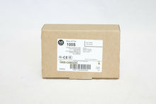 Load image into Gallery viewer, Allen Bradley 100S-C09D23C Safety Contactor
