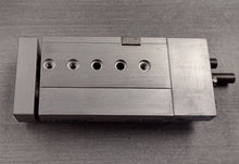 Load image into Gallery viewer, Festo DGSL-6-10-PA Pneumatic Cylinder
