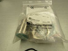Load image into Gallery viewer, Pepperl+Fuchs NBB10-30GM40-Z3-V1 Inductive Proximity Sensor 089216 30mm

