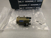 Load image into Gallery viewer, Schunk MPZ 16 IS 340482 Centric Gripper
