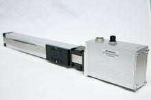 Load image into Gallery viewer, Wittenstein TSSA146AAB-620N01-007-045R 1.5A Electric Linear Actuator, DC24V
