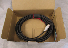 Load image into Gallery viewer, Keyence OP-87637 Sensor Cable

