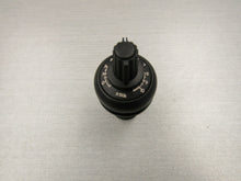 Load image into Gallery viewer, Moeller M22S-R100K 22MM 100K Potentiometer Control Knob
