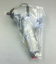 Load image into Gallery viewer, URYU UW-61E pneumatic impact wrench 3/8&quot; shank
