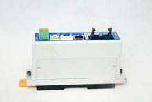 Load image into Gallery viewer, SMC LECP6ND-LEFS16A-200 Controller, step npn, electric actuator
