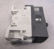 Load image into Gallery viewer, ABB ASBL137501R1100 Contactor Relay 25A AF09-22-00-11
