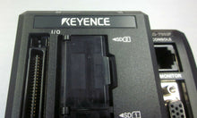 Load image into Gallery viewer, Keyence XG-7002P multi-camera imaging system controller
