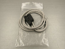 Load image into Gallery viewer, Lot of 2 SMC D-H7A2 Cylinder Sensor Switches
