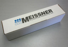Load image into Gallery viewer, Meissner SM0.1-1C2E 10&quot; 0.1um filter EPR round

