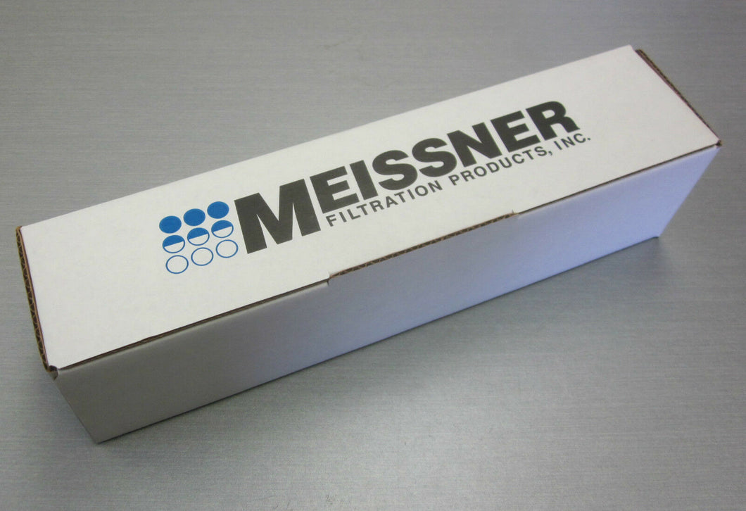Meissner SM0.1-1C2E 10