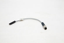 Load image into Gallery viewer, MFD Pneumatics MCS1-G-C08 Reed Switch, G Type, M8 Quick Joint, 150mm Wire
