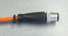 Load image into Gallery viewer, Pepperl+Fuchs NMB10-18GM55-Z4-C-300MM-V1 Inductive Proximity Sensor 912721
