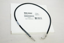 Load image into Gallery viewer, Dolan Jenner BL824 Fibre Optic Cable
