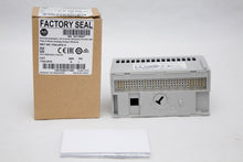 Load image into Gallery viewer, Allen Bradley 1794-OF41 Analog Output Module Series A
