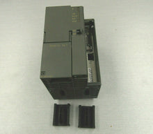 Load image into Gallery viewer, Siemens Simatic PLC 6GK7343-1GX11-0XE0 Processor
