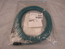 Load image into Gallery viewer, LAPP IE-5-M12D-S-10-P-2-26-7-M12D-S Industrial Etherent Cable 2171101 10M
