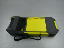 Load image into Gallery viewer, Cognex MX-1000  Mobile Terminal Barcode Reader Smart Phone Case iPhone5s
