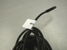 Load image into Gallery viewer, Mead MDS1-GP-050 MFD Air Cylinder Switch Sensor, 5m
