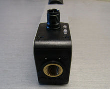 Load image into Gallery viewer, Fipa EKP.90X15-AVK Pneumatic Vacuum Ejector Valve Suction Cup
