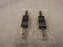 Load image into Gallery viewer, Lot of 4 IKO LWLC7B Linear Bearings
