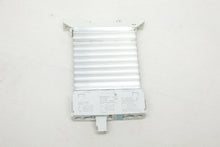 Load image into Gallery viewer, Siemens 3RF2320-1DA02 Solid State Contactor, 20A, 230V, 24VDC Coil
