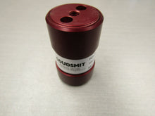 Load image into Gallery viewer, Goudsmit TPGC030018 Magnetic Gripper Cylinder Pneumatic

