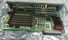Load image into Gallery viewer, Fanuc A168-2200-085 3 / 03B PC board axis control PCB
