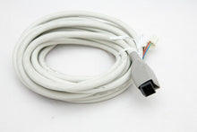 Load image into Gallery viewer, SMC LE-CP-5 Electric Actuator Cable 5M
