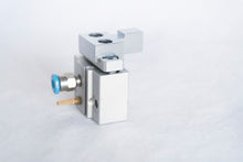 Load image into Gallery viewer, SMC MGJ10-5 cyl, miniature guide rod, MGP COMPACT GUIDE CYLINDER
