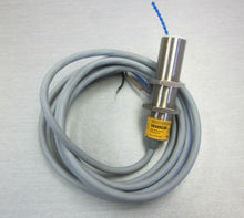 Load image into Gallery viewer, Rechner Sensors KAS-80-A13-A 800800 capacitive proximity sensor
