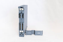 Load image into Gallery viewer, Siemens 6ES7523-1BL00-0AA0 SIMATIC S7-1500 digital input/output module
