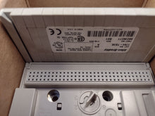 Load image into Gallery viewer, Allen Bradley 1794-TB3S ser A terminal base
