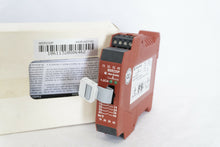Load image into Gallery viewer, Allen Bradley MSR230P Safety Relay
