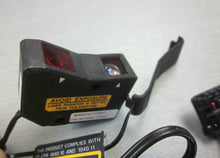 Load image into Gallery viewer, Keyence LV-H37 laser sensor head
