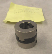 Load image into Gallery viewer, Misumi MCOWK26-6-14 Flexible Shaft Coupling - Oldham, Clamping 210074735
