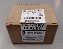 Load image into Gallery viewer, Allen Bradley 1794-TB3S ser A terminal base
