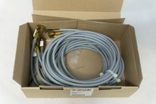 Load image into Gallery viewer, Phoenix Contact SAC-3P-3,0-PUR/C-1L-S-F Lot of 5 pcs Cable 166998
