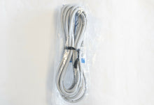 Load image into Gallery viewer, SMC ZS-38-3L, LEAD WIRE WITH CONNECTOR FOR ISE30A, 2 METERS
