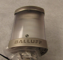 Load image into Gallery viewer, Balluff BNI007T IO-Link LED Stack Light
