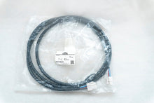 Load image into Gallery viewer, ORIENTAL MOTORS CC02SC UWH 7944705 Connection Cable (6.6 ft. [2m])

