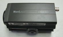 Load image into Gallery viewer, Nuvispec DBW40 microscope inspection camera

