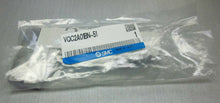 Load image into Gallery viewer, SMC VQC2A01BN-51 24VDC pneumatic solenoid valve
