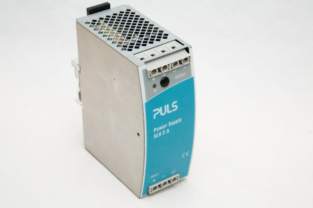 Puls SLD2.100 Power Supply