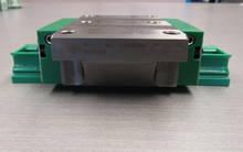 Load image into Gallery viewer, INA KWVE20B Linear Bearing Block
