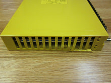 Load image into Gallery viewer, Fanuc ID16C A03B-0801-C121 input module
