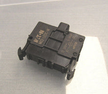 Load image into Gallery viewer, EATON M22-LEDC-W Backmount 12-30V LED module
