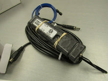 Load image into Gallery viewer, Sturtevant Richmont PST1200 10515 Pneumatic Torque Recording Sensor Transmitter
