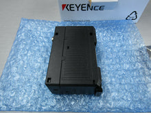 Load image into Gallery viewer, Keyence IV-G15 Machine Vision Sensor Amplifier Expansion Unit
