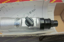 Load image into Gallery viewer, Amico Uryu U-310SD pneumatic screw driver inline ACRA Pulse
