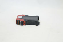 Load image into Gallery viewer, Idec HR2S-301P Safety Relay

